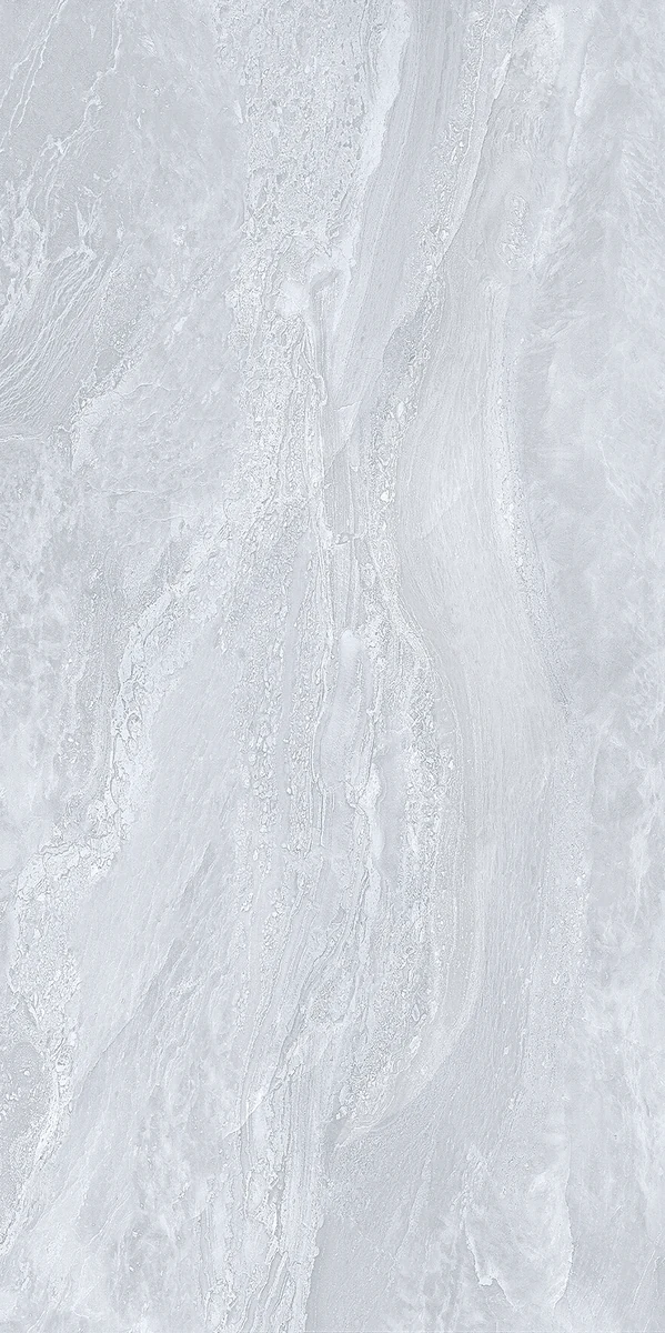 face 6